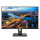 Monitor LED 27" (26,5"-28,4") PHILIPS 27'' 275B1/00 Czarny